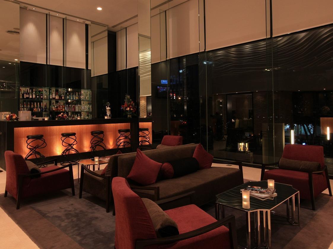 酒店 Sq Boutique 4*